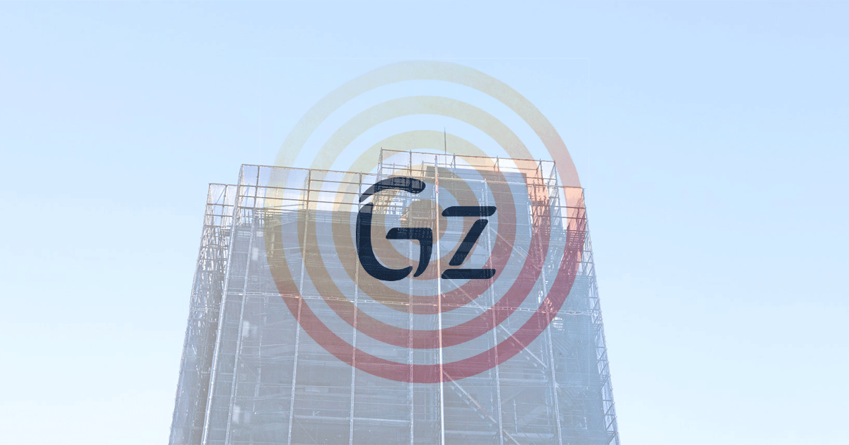 会社概要｜Glanz